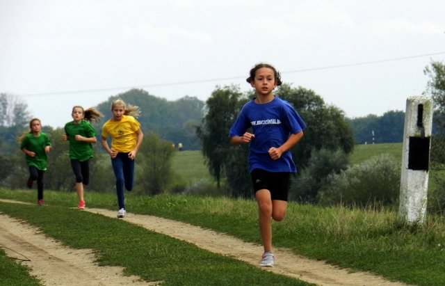 Diákolimpiai futóverseny 08